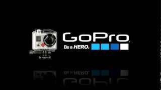 Anthony’s GoPro Answers