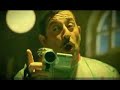 arog-fragman-cem-y-lmaz-yeni-filmi-duyguforumcom-.html