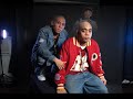 Krook & J.OL.O - P.I\ Krook & J.OL.O - P.I\