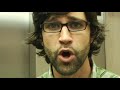 Your Breath Is... (Surrogate Sharers Ep.7) Your Breath Is... (Surrogate Sharers Ep.7)