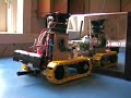 Yellow Drum Machine - Main movie of the original YDM - Yellow Drum Machine - Main movie of the original YDM -