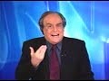 video28_final_jabor