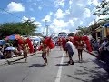 A-The Super Dancers Aruba at \"Aruba Carnaval 2008\" A-The Super Dancers Aruba at \"Aruba Carnaval 2008\"