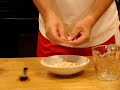 Organic  Hot  Cereal