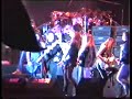 Iron Maiden-13.Heaven Can Wait(Roskilde,Denmark 1991)
