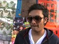 Raghav In Southall Talking About My Kinda Girl Raghav In Southall Talking About My Kinda Girl