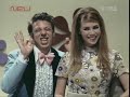 Killerpilze - Liebmichhassmich Killerpilze - Liebmichhassmich