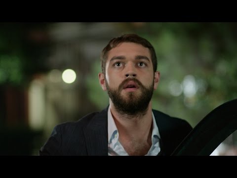 Tatlı İntikam 23. Bölüm Fragmanı                                                                                                                                                                                                                          