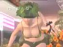 Dead or Alive:Combat Suits(Dances&Hop-Steps)2/2