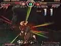 Guilty Gear AC Order-Sol IK Guilty Gear AC Order-Sol IK