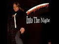another old skool hit from the clark bros.