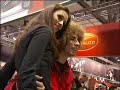 Intervista Marco Simoncelli all\