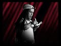 AnCa - VallenatoBoleta (VIDEO OFICIAL)