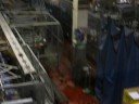 Coors packaging center