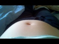 May 29, 2012 6:29 AM