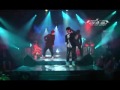 Ice Step (Nơi Mặt Trời Buông Xuống) - Ưng Đại Vệ
