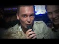 de feesthit van 2013! info/boekingen: info@patrickvdcorput.com videoclip: eric dikeb & zep van hoof.