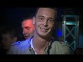 de feesthit van 2013! info/boekingen: info@patrickvdcorput.com videoclip: eric dikeb & zep van hoof.