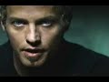 DC Talk, My Friend (so Long)