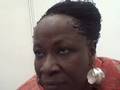 videos de Interview of Aminata Traore, Former Minister of Culture,Mali