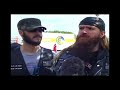 Black Label Society