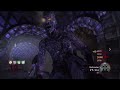 Skullcrushers on Moon - Black Ops zombies challenge