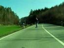 Freebord Achim 2007