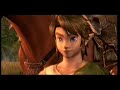 Zelda: Twilight Parody 01! Zelda: Twilight Parody 01!