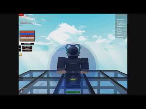 how to obtain victini