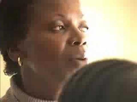 Zambia Church Music