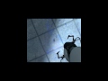 (HD) Portal [2007] Maxed Out 1280x1024 Pentium 4