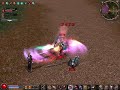Metin2 Sura