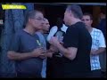 MashBash Tel-Aviv