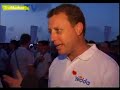 MashBash Tel-Aviv MashBash Tel-Aviv