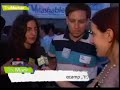 MashBash Tel-Aviv