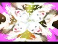 Thumbnail #1