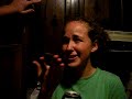 Americans trying Vegimite part 2