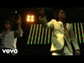 Passymal Pas Si Mal Official Music Video and Lyrics