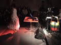 Tatita y Eugenia - Toronto Magia Negra Show
