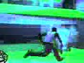 part 2 kill the cops!!!