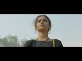 Om Siva Om