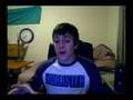 videos de 500 Doller Budget Build!! What??