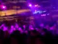House Boulevard - Set Me Free ( Spirit Of London 7 )