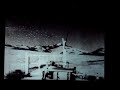 Randolph Hearst home movies