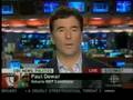 Paul Dewar on the costs of the war in Afghanistan