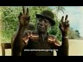 Malibu (Caribbean Mobile Phones)