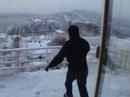 Jump
