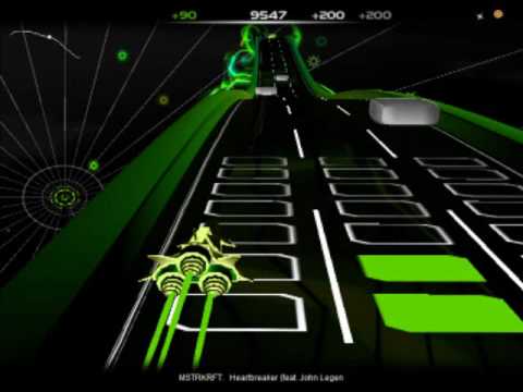 MSTRKRFT - Street Justice MSTRKRFT - Street Justice