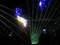 That was just your life metallica oakland 2008