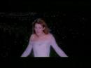 Titanic Theme Song Pinoy Version